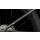SSV 30% Aussteller Cube Reaction Hybrid SLT 750 prizmsilver´n´grey
