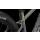 SSV 30% Aussteller Cube Reaction Hybrid SLT 750 prizmsilver´n´grey