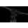 SSV 30% Aussteller Cube Reaction Hybrid SLT 750 prizmsilver´n´grey
