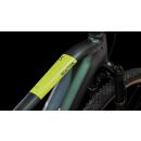 Black Week 40% Cube Reaction Hybrid SLT 750...