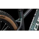 Black Week 40% Cube Reaction Hybrid SLT 750 goblin&acute;n&acute;yellow