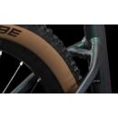 Black Week 40% Cube Reaction Hybrid SLT 750 goblin&acute;n&acute;yellow