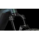 Black Week 50% Cube Reaction Hybrid SLT 750 goblin&acute;n&acute;yellow