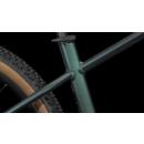 Black Week 50% Cube Reaction Hybrid SLT 750 goblin&acute;n&acute;yellow