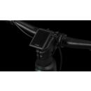 Black Week 50% Cube Reaction Hybrid SLT 750 goblin&acute;n&acute;yellow