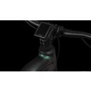 SSV 30% Aussteller Cube Reaction Hybrid SLT 750 goblin&acute;n&acute;yellow