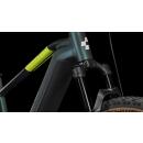 SSV 30% Aussteller Cube Reaction Hybrid SLT 750 goblin&acute;n&acute;yellow