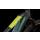 SSV 30% Aussteller Cube Reaction Hybrid SLT 750 goblin´n´yellow