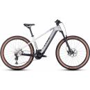SSV 30% Aussteller Cube Reaction Hybrid SLT 750...