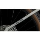 SSV 30% Aussteller Cube Reaction Hybrid SLT 750 silver&acute;n&acute;cream