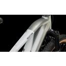 SSV 30% Aussteller Cube Reaction Hybrid SLT 750...