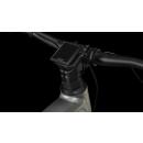 SSV 30% Aussteller Cube Reaction Hybrid SLT 750 silver&acute;n&acute;cream