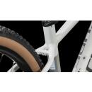 SSV 30% Aussteller Cube Reaction Hybrid SLT 750 silver&acute;n&acute;cream