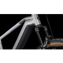 SSV 30% Aussteller Cube Reaction Hybrid SLT 750 silver&acute;n&acute;cream