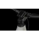 SSV 30% Aussteller Cube Reaction Hybrid SLT 750 silver&acute;n&acute;cream