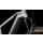 SSV 30% Aussteller Cube Reaction Hybrid SLT 750 silver´n´cream