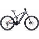 SSV 30% Aussteller Cube Stereo Hybrid 120 Pro 750...