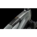 SSV 30% Aussteller Cube Stereo Hybrid 120 Pro 750...
