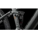 SSV 30% Aussteller Cube Stereo Hybrid 120 Pro 750 flashgrey&acute;n&acute;orange