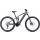 SSV 30% Aussteller Cube Stereo Hybrid 120 Pro 750 flashgrey´n´orange