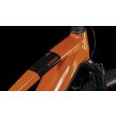 Aussteller SSV 30% Cube Stereo Hybrid 120 Race 750 fireorange&acute;n&acute;black