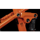 Aussteller SSV 30% Cube Stereo Hybrid 120 Race 750 fireorange&acute;n&acute;black