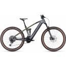 SSV 30% Aussteller Cube Stereo Hybrid 120 TM 750...