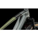 SSV 30% Aussteller Cube Stereo Hybrid 120 TM 750...