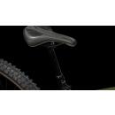 SSV 30% Aussteller Cube Stereo Hybrid 120 TM 750 flashgrey&acute;n&acute;olive