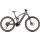 SSV 30% Aussteller Cube Stereo Hybrid 120 TM 750 flashgrey´n´olive