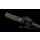 SSV 30% Aussteller Cube Stereo Hybrid 120 TM 750 flashgrey´n´olive