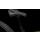 SSV 30% Aussteller Cube Stereo Hybrid 120 TM 750 flashgrey´n´olive