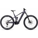 SSV 30% Aussteller Cube Stereo Hybrid 140 HPC Race 750...