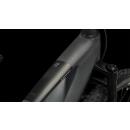 SSV 30% Aussteller Cube Stereo Hybrid 140 HPC Race 750...