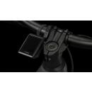 SSV 30% Aussteller Cube Stereo Hybrid 140 HPC Race 750 16&quot; /S