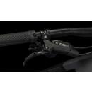 SSV 30% Aussteller Cube Stereo Hybrid 140 HPC Race 750 16&quot; /S