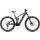 SSV 30% Aussteller Cube Stereo Hybrid 140 HPC Race 750 16" /S