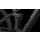 SSV 30% Aussteller Cube Stereo Hybrid 140 HPC Race 750 16" /S