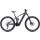 SSV 30% Aussteller Cube Stereo Hybrid 140 HPC Race 750 27,5" grey´n´chrome 16"/S