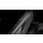 SSV 30% Aussteller Cube Stereo Hybrid 140 HPC Race 750 27,5" grey´n´chrome 16"/S