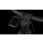 SSV 30% Aussteller Cube Stereo Hybrid 140 HPC Race 750 27,5" grey´n´chrome 16"/S