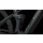 SSV 30% Aussteller Cube Stereo Hybrid 140 HPC Race 750 27,5" grey´n´chrome 16"/S