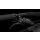 SSV 30% Aussteller Cube Stereo Hybrid 140 HPC Race 750 27,5" grey´n´chrome 16"/S