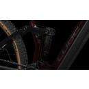 Aussteller SSV 30% Cube Stereo Hybrid 140 HPC Race 750 liquidred&acute;n&acute;black