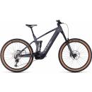 SSV 30% Aussteller Cube Stereo Hybrid 160 HPC Race 750 2...