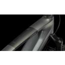 SSV 30% Aussteller Cube Stereo Hybrid 160 HPC Race 750 2...
