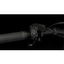 SSV 30% Aussteller Cube Stereo Hybrid 160 HPC Race 750 2 grey&acute;n&acute;metal