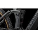 SSV 30% Aussteller Cube Stereo Hybrid 160 HPC Race 750 2 grey&acute;n&acute;metal