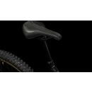 SSV 30% Aussteller Cube Stereo Hybrid 160 HPC Race 750 2 grey&acute;n&acute;metal