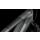 Black Week 40% Aussteller Cube Stereo Hybrid 160 HPC Race 750 2 grey´n´metal
